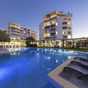 Курортный комплекс Ramada By Wyndham, Маркула